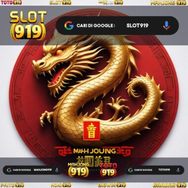 Prosperity Fortune Tree Slot Gacor Luar Scatter Hitam