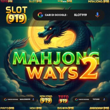 Slot Gacor Luar Scatter Hitam Situs Scatter Hitam