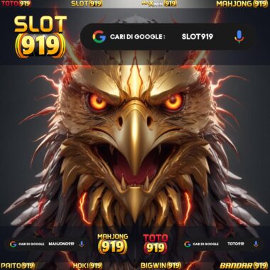 Slot Pg Soft Galactic Gems Demo Slot Mahjong