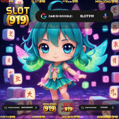 Pg Soft Fortune Demo Slot Mahjong 3 Scatter