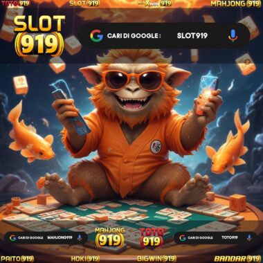 Prosperity Fortune Tree Slot Scatter Hitam Resmi Link