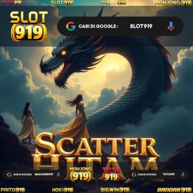 Gacor Pg Scatter Hitam Higgs Domino Scatter Hitam