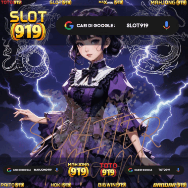 Mahjong Scatter Hitam Slot Scatter Hitam Demo Slot