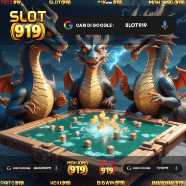 Slot Demo Pg Terlengkap Terbaru Scatter Hitam Turun