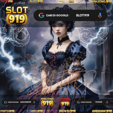 Jackpot Demo Slot Pg Crypto Gold Demo Slot