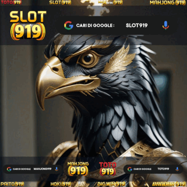 Hitam Asli Slot Gacor Scatter Hitam Demo Slot