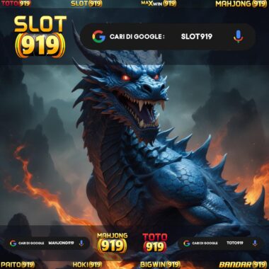 Play Slot Demo Pg Dragon Fortune Scatter Naga