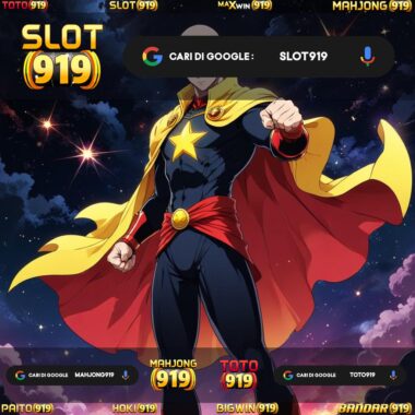 Server Rusia Slot Scatter Hitam Cara Demo Slot