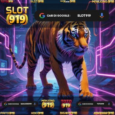 Tanpa Akun Slot Demo Scatter Hitam Situs Yang