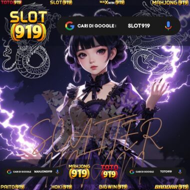 Pg Speed Winner Slot Gacor Scatter Hitam 2024