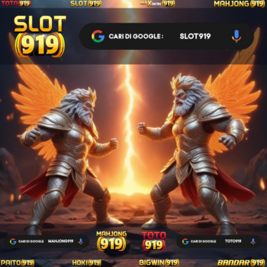 Demo Link Slot Scatter Hitam Online Slots Beautiful