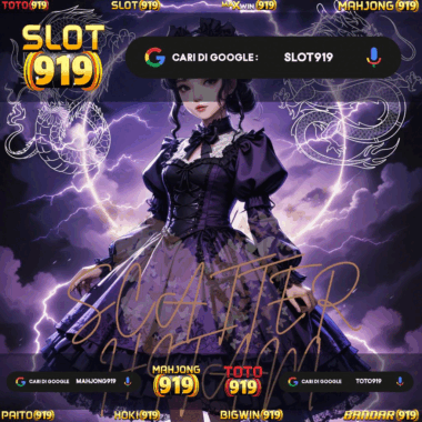 Scatter Hitam Slot Demo Pg Anubis