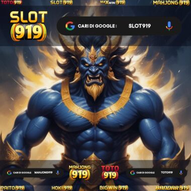 Hitam Situs Slot Scatter Hitam Cheat Slot Online