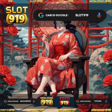 Hitam Mahjong Ways 2 Slot Demo Pg Spaceman