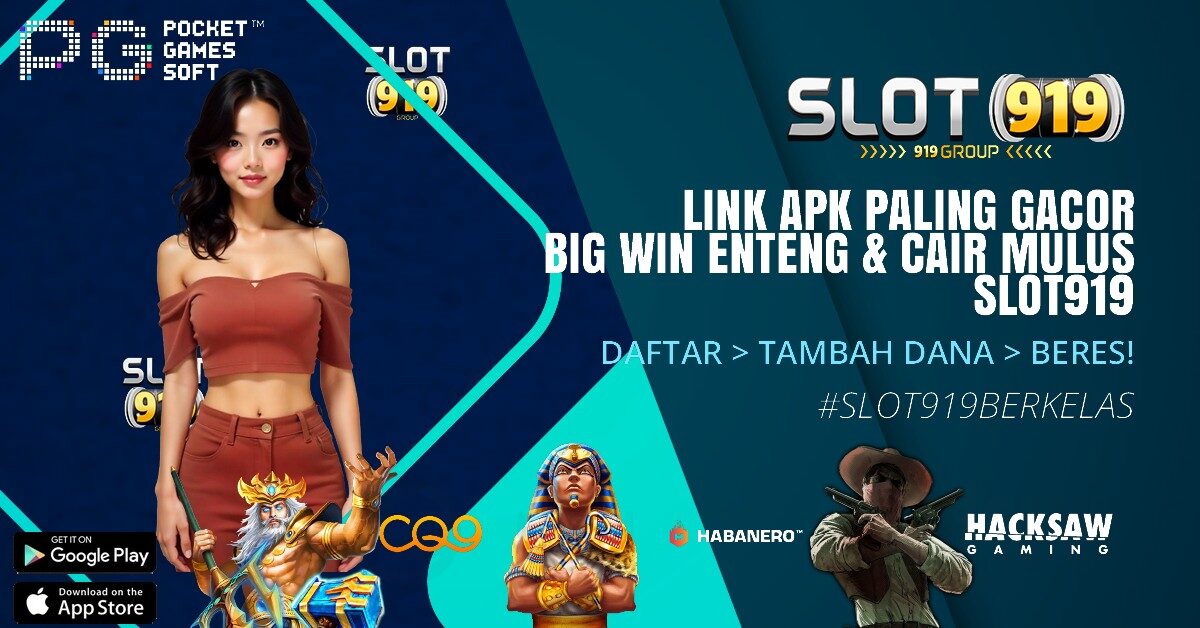 Slot Online Gratis Tanpa Deposit RR777