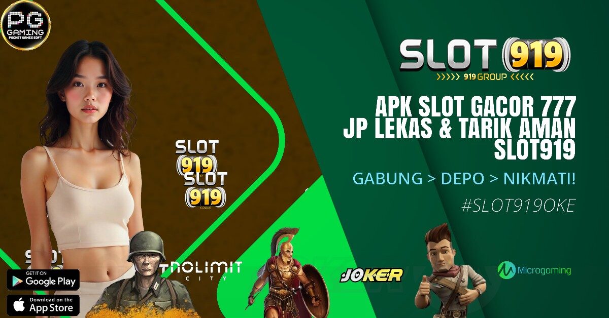 Cara Menghapus Akun Slot Online RR777