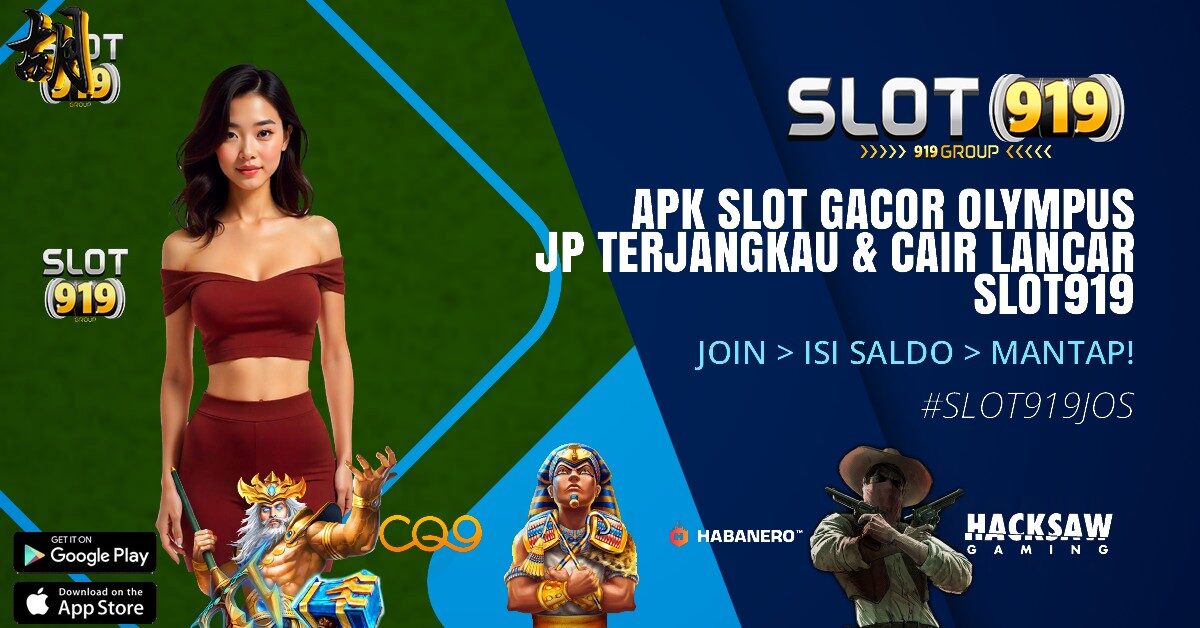 RR 777 Situs Judi Slot Online Terpercaya Deposit Via Pulsa