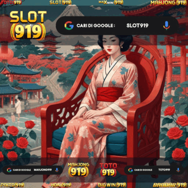 Apa Itu Scatter Hitam Slot Pg Soft Yang