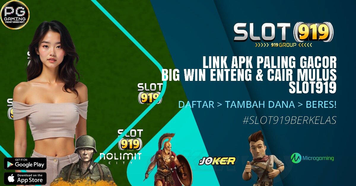 Download Apk Hack Slot Online RR777