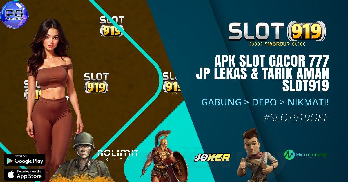 RR 777 Slot Dingdong Online