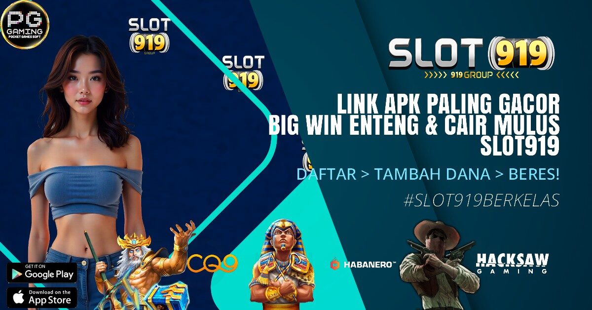 Slot Online Bonus New Member 100 Di Depan To Kecil RR 777