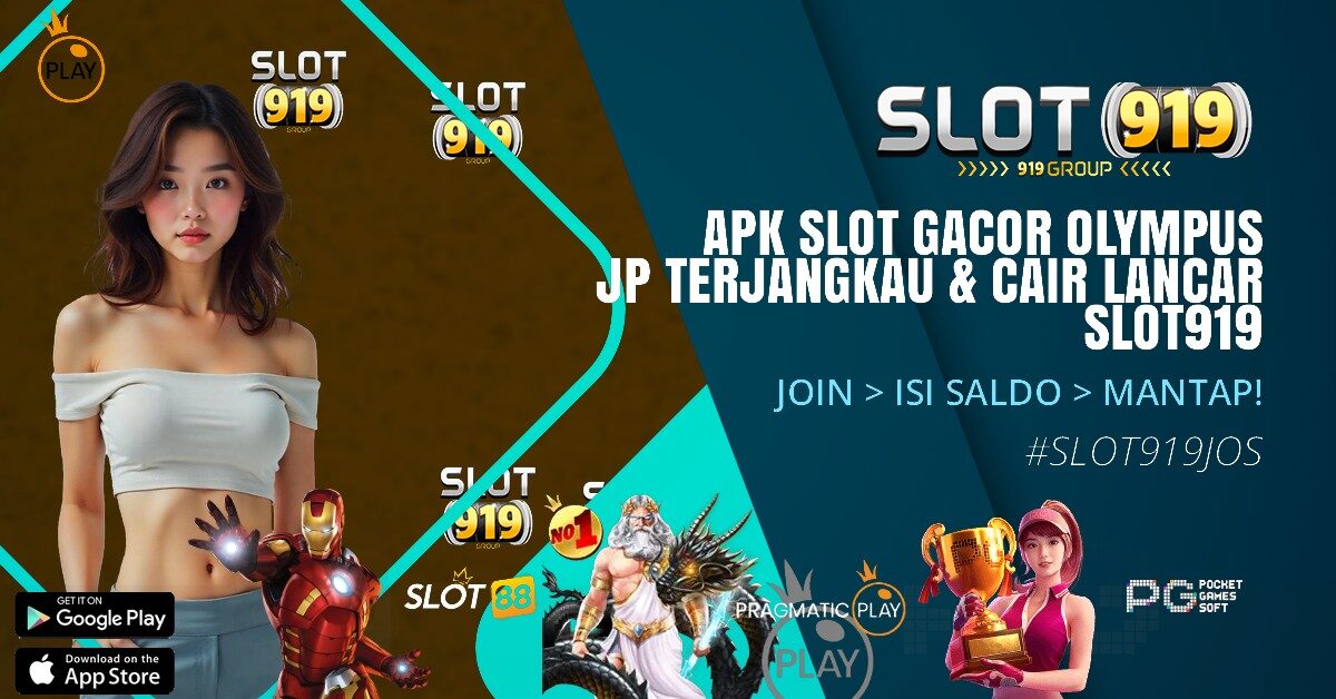 Download Apk Slot Gacor Maxwin RR 777