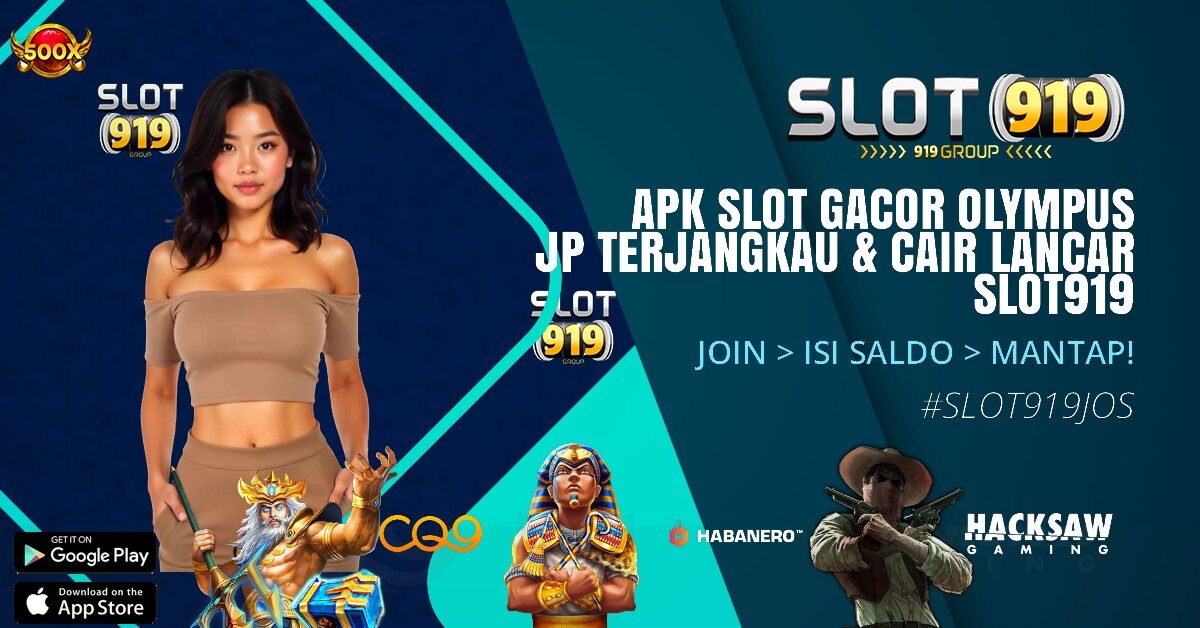 Download Apk Slot Gacor Maxwin RR777