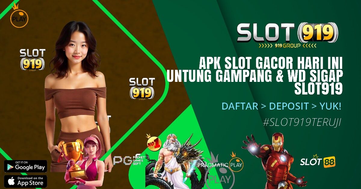 Cheat Hack Slot Online RR 777