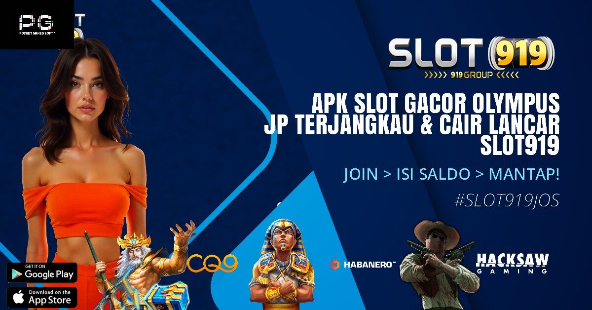 RR 777 Kumpulan Situs Slot Online Terbaik