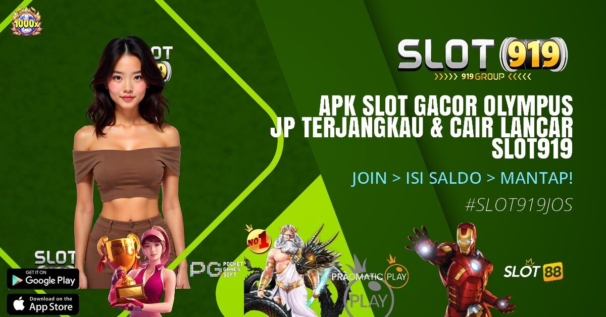 RR 777 Situs Judi Slot Online Indonesia