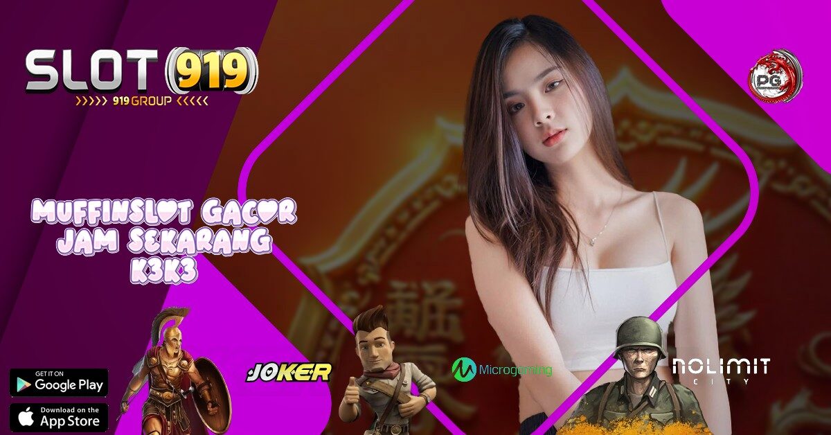 K3K3 APK SLOT GACOR HARI INI MINIMAL DEPOSIT 10RB