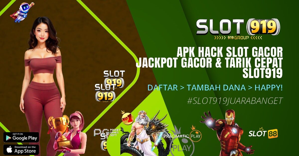 RR 777 Bahaya Judi Slot Online