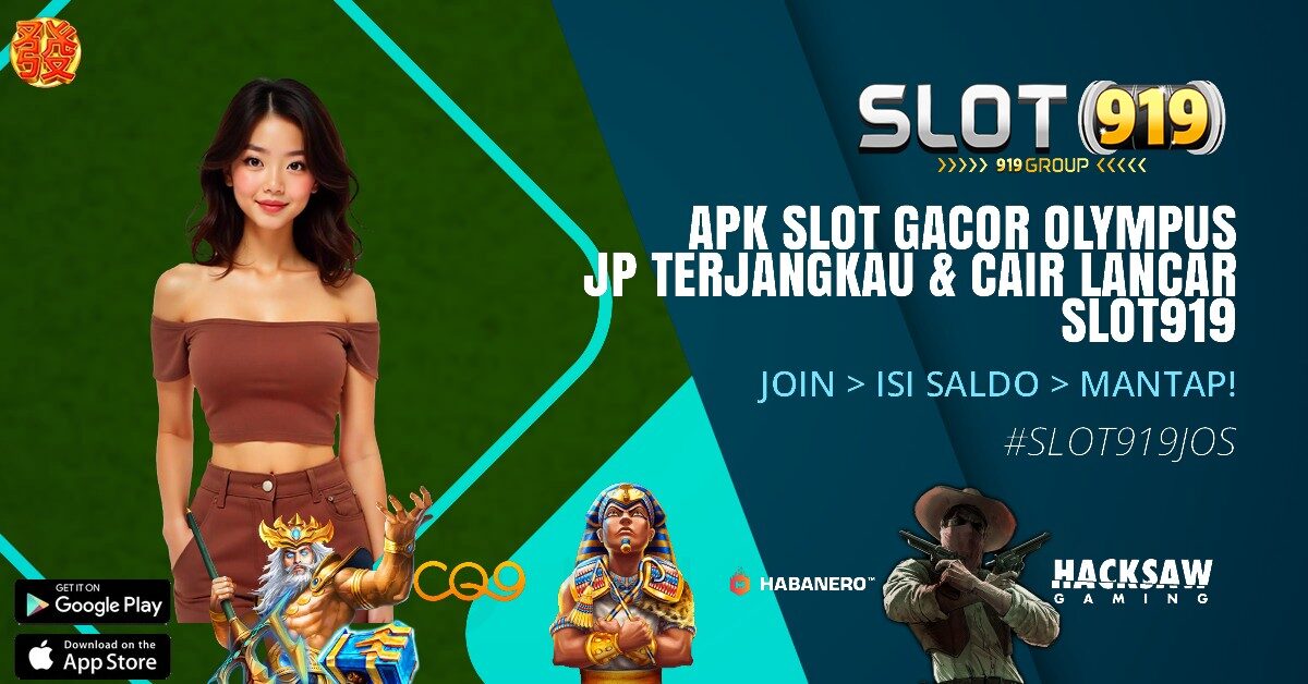 RR 777 Slot Online Terpercaya Bonus New Member 100