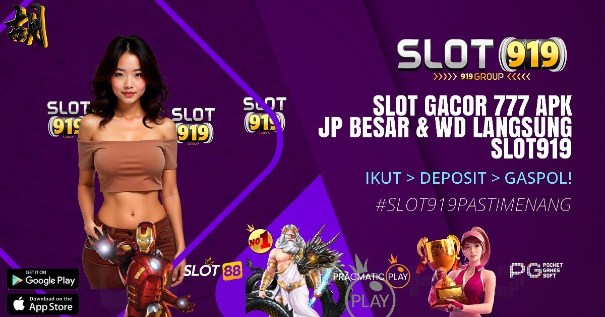 RR777 Hack Online Slot Games