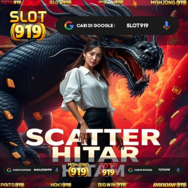 Naga Hitam Slot Demo Pg Queen Of Bounty